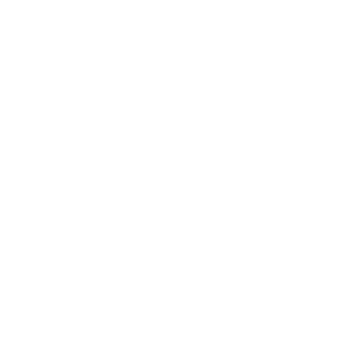 ローディング中
