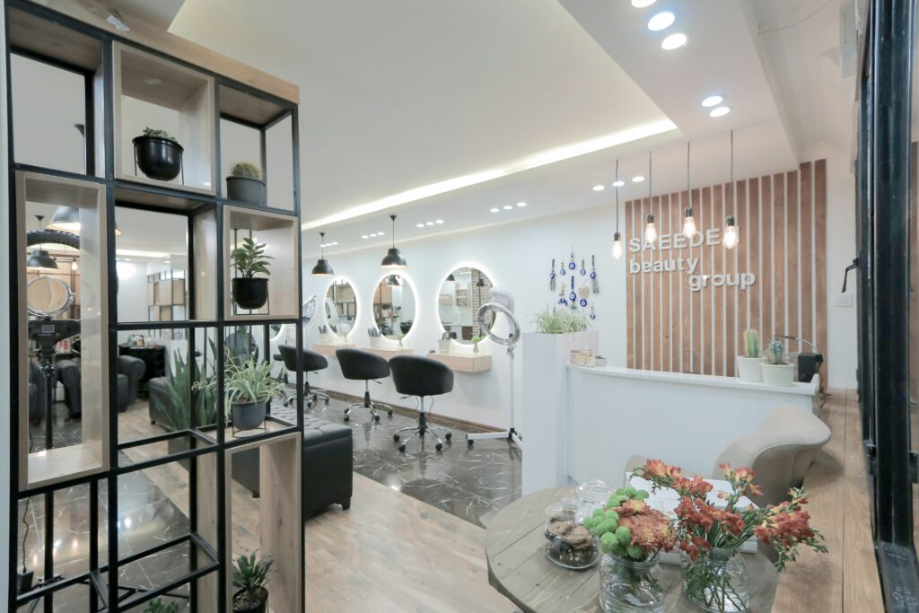 店舗画像